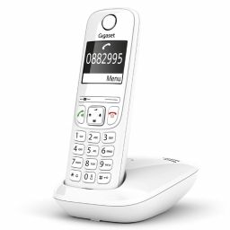 GIGASET S30852-H2816-D202